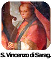 Vincenzo da Saragozza